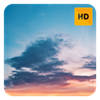 Cloudy Sky Wallpaper HD New Tab Theme©