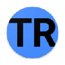 TaskRay Project Recent History