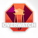 Ban Checker for Steam