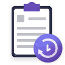 Clipboard Helper Clipboard Helper