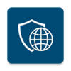 ADFree Internet