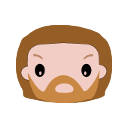 Chuck Norris New Tab Page