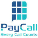 PayCall Click To Copy