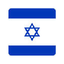 Latest Israel news