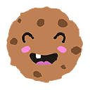 Cookie Clicker