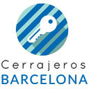 Cerrajeros Barcelona