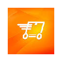 WP E-Comm Pro