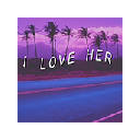 Aesthetic Wallpapers Aesthetic New Tab HD