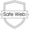 Safe Web