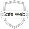 Safe Web Safe Web