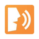 Screen Reader