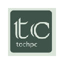 night tochpc