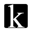 Chrome Startup Page By Kuppiya.lk