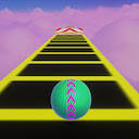 Rolling Ball Unblocked Rolling Ball Unblocked