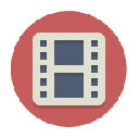 Video Downloader