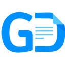TheGoodocs – Free Google Doc Templates TheGoodocs – Free Google Doc Templates