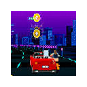 Old Video Game Wallpapers HD Theme