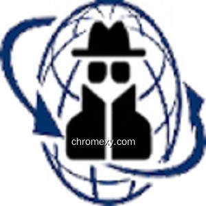 User-Agent Switcher PRO User-Agent Switcher PRO