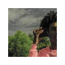 Lil West HD Wallpapers Music Theme