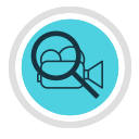 moviesNet Search moviesNet Search