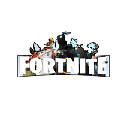 Dark Voyager HD Wallpapers Fortnite
