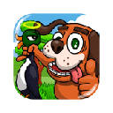 Duck Hunter
