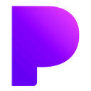 Pandora Enhancer Pandora Enhancer