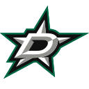 Dallas Stars HD Wallpapers New Tab Dallas Stars HD Wallpapers New Tab