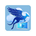 Stratosmedia Player