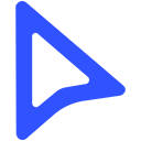 Sweezy Cursors ★ Chrome 的自定义光标