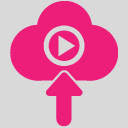 Grabber Video Downloader Grabber Video Downloader
