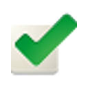 Google Tasks Fork