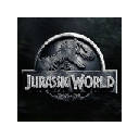 Jurassic Park Best Wallpaper HD 2019 Jurassic Park Best Wallpaper HD 2019