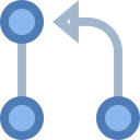 PR2R
