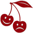 Social Media Emotion Collector 2 Social Media Emotion Collector 2