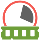 [CRX] System Memory Usage