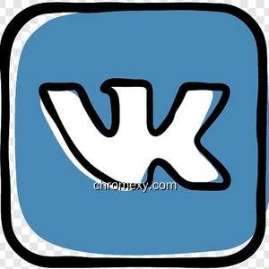 VKD – Download music and video from VK VKD – Download music and video from VK