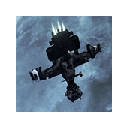 Wormhole Wars Wallpapers Theme New Tabb