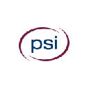 PSI In-application Extension