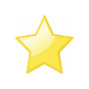 Rate any website