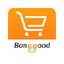 Banggood Search
