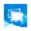 Diablox9 Live Extension – (non officielle) Diablox9 Live Extension – (non officielle)