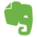 Evernote Duplicated – EVERDU