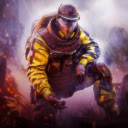 Rainbow Six: Siege Wallpapers and New Tab