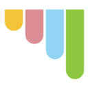 Fruumo Tab Manager Fruumo Tab Manager