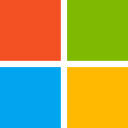 Windows Accounts Windows Accounts