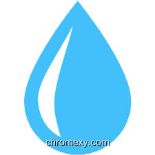 Water Clock — Kluk