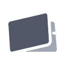 AwardWallet