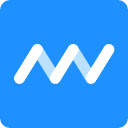 AMY | Maximize your Network
