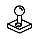 gamedesigning.org